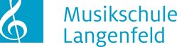 Musikschule_Bild_Text_cmyk4987_Logo