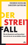 2024-10-08_Cover_Streitfall