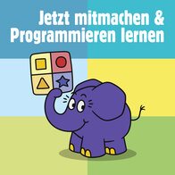 2025-10-04_Programmieren mit dem Elefanten