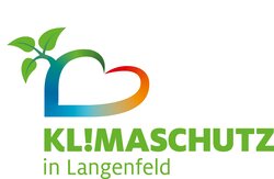 KLIMALOGO LANGENFELD RZ RGB