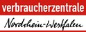 2023-08-23 Logo Verbraucherzentrale für Plakate