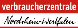 2023-08-23 Logo Verbraucherzentrale für Plakate