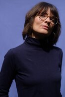 2026-04-17_Rebekka Endler Weltfrauentag_(c)Andrew Collberg 2026-04-17_Rebekka Endler Weltfrauentag_(c)Andrew Collberg