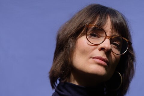 2026-04-17_Rebekka Endler Weltfrauentag_(c)Andrew Collberg