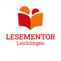 Lesementor480