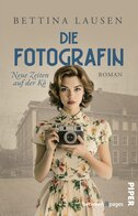 2025-07-03 Buchcover