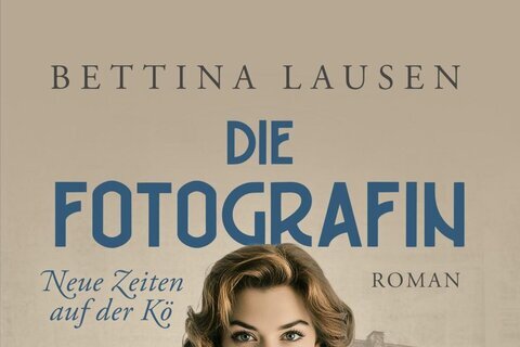 2025-07-03 Buchcover