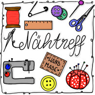 Naehtreff