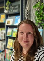 2026-05-12_Janna Kasper_Wenn Technik nicht neutral ist