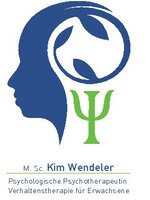 2026-07-10_Vortrag Queer sein_Logo Wendeler