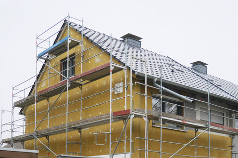 2026-09-16 Energetisch Sanieren-Quelle - VZ-NRW_Hubertus-Pieper