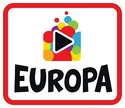 Europa_Logo
