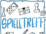 Spieletreff