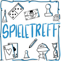 Spieletreff