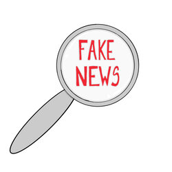 Detektive Fake News