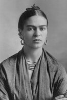 2024-11-26_Frida_Kahlo,_by_Guillermo_Kahlo