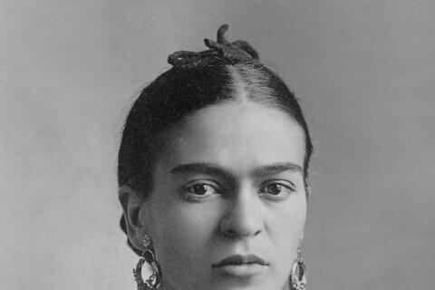 2024-11-26_Frida_Kahlo,_by_Guillermo_Kahlo