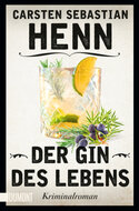 2023-04-28_Buchcover