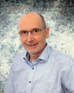 2026-07-16_Wolfgang Thome