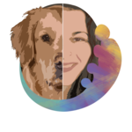 2026-07-10_Vortrag_Queer sein_Beziehungsweisen Logo