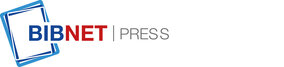 Logo Bibnet Press
