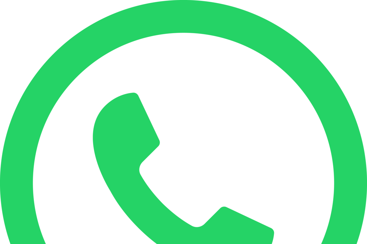 WhatsApp_Digital_Glyph_Green_RGB_2026