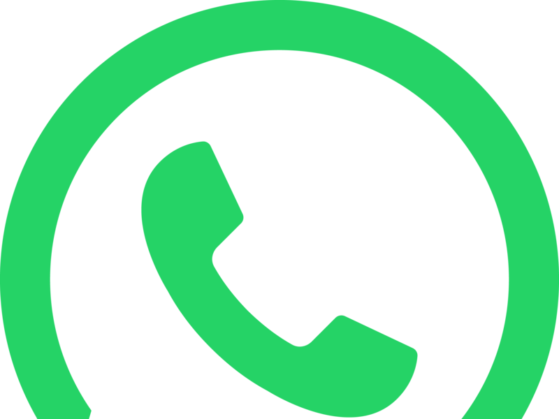 WhatsApp_Digital_Glyph_Green_RGB_2026