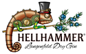 2023-04-28_Hellhammer Gin Logo (2)