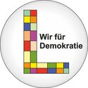 2024-06-04_Logo wir fuer Demokratie
