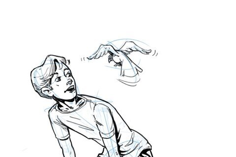 2025_Comic Trebels 2
