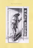 2026-07-16-Thome_Mörderische_Thesen