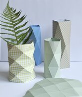 2025-11-08 Geometrische_Gefaesse_1 2025-11-08 Geometrische_Gefaesse_1