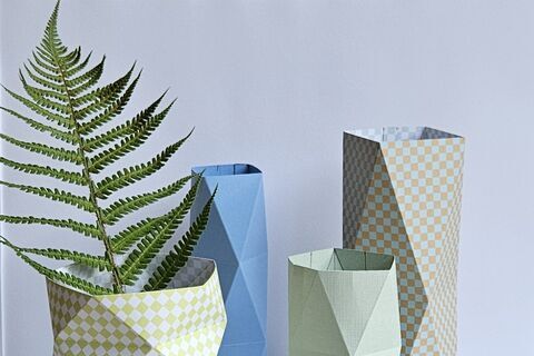 2025-11-08 Geometrische_Gefaesse_1