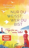2025-09-26+27_Wiebusch_Cover