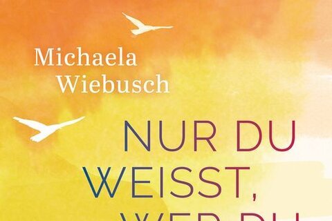2025-09-26+27_Wiebusch_Cover