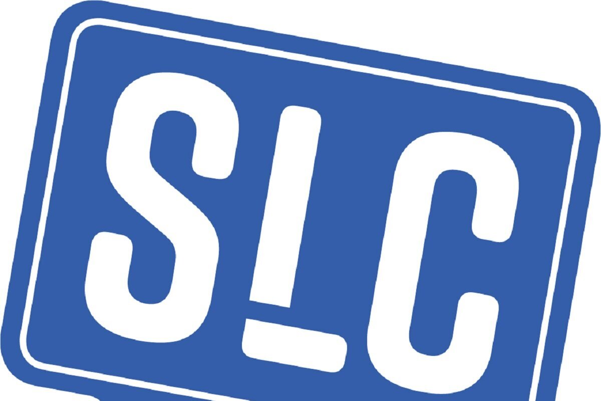 slc-sticker-blau 1200x800