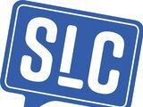 slc-sticker-blau 1200x800