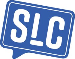 slc-sticker-blau 1200x800