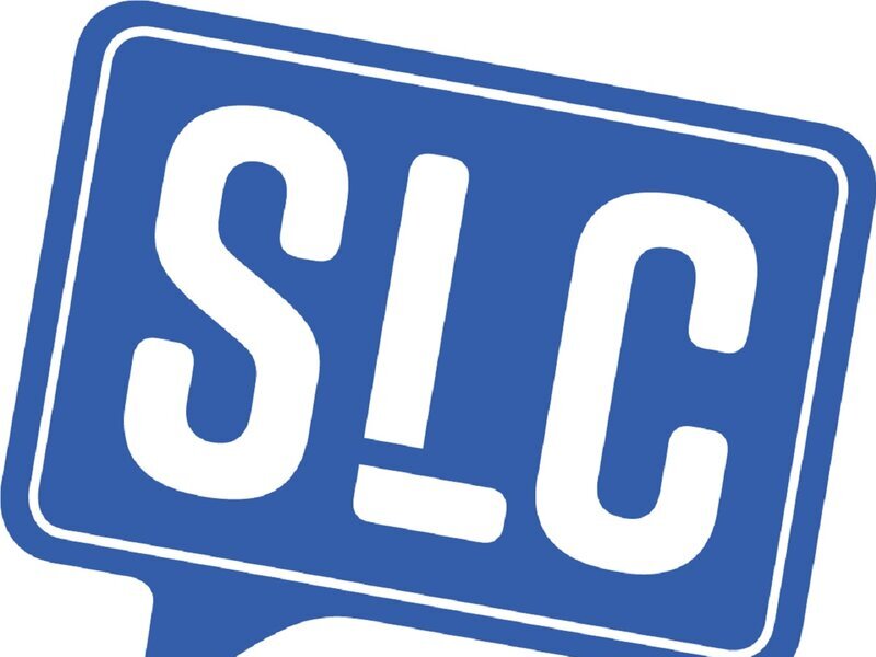 slc-sticker-blau 1200x800