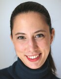 2025-10-17_Bronswijk_Katharina_(C)_Arnaud Boehmann_cmyk